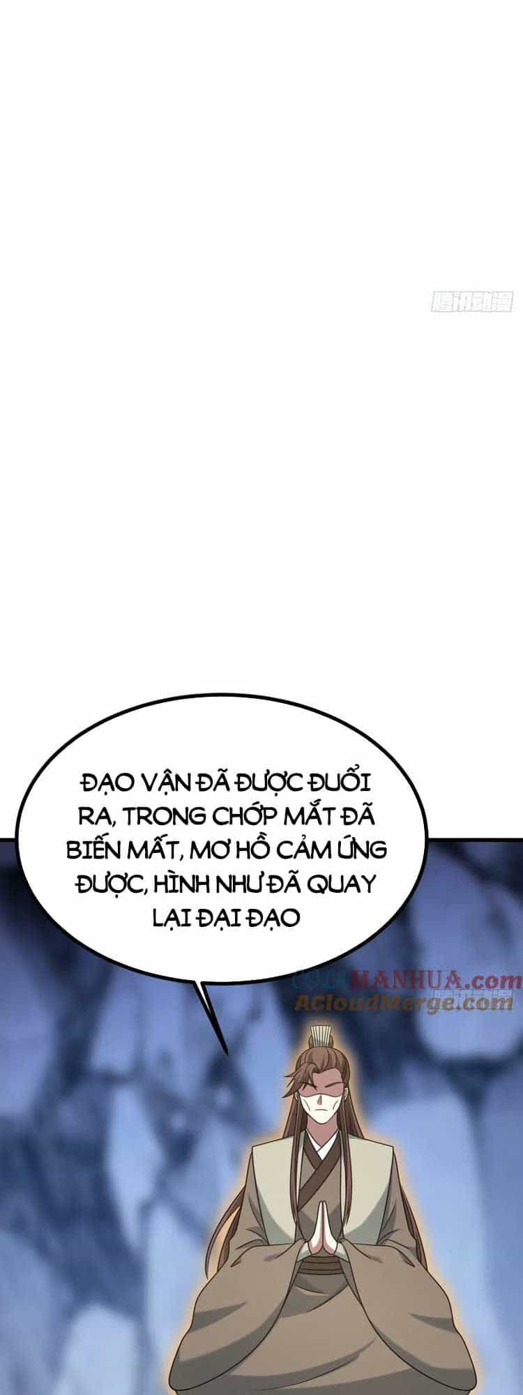 Ta Ở Nhà 100 Năm Khi Ra Ngoài Đã Vô Địch - Chương 121 - ảnh 11