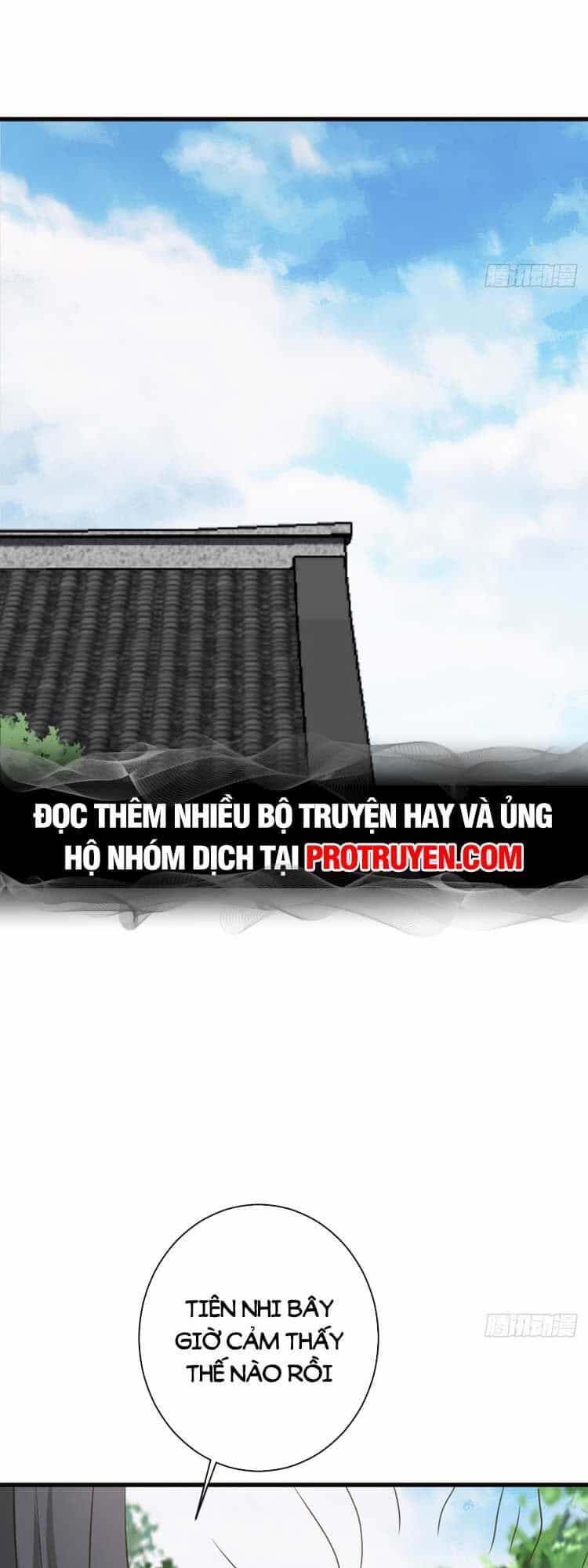 Ta Ở Nhà 100 Năm Khi Ra Ngoài Đã Vô Địch - Chương 127 - ảnh 24