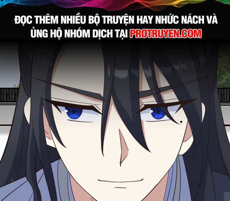 Ta Ở Nhà 100 Năm Khi Ra Ngoài Đã Vô Địch - Chương 129 - ảnh 17