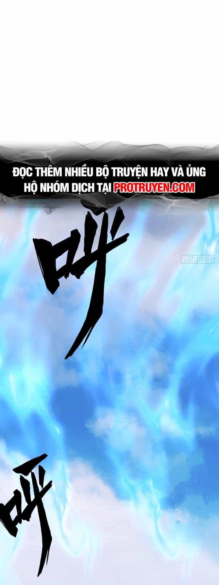 Ta Ở Nhà 100 Năm Khi Ra Ngoài Đã Vô Địch - Chương 141 - ảnh 29