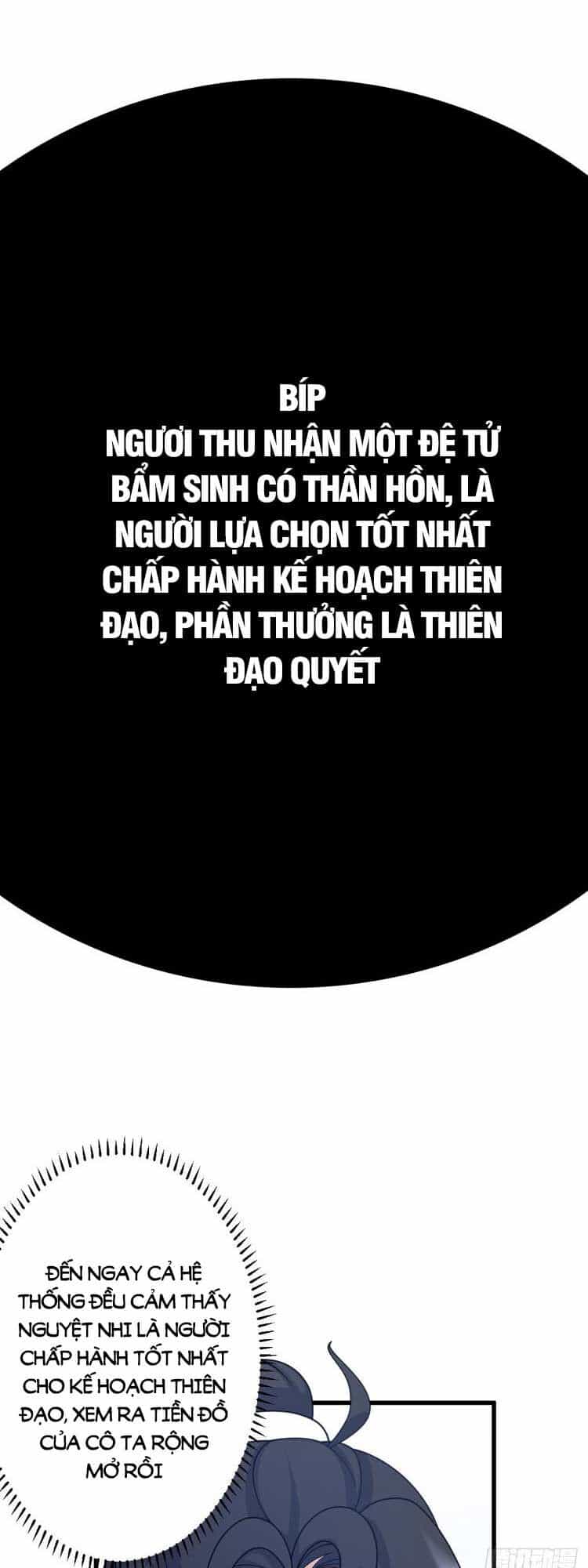 Ta Ở Nhà 100 Năm Khi Ra Ngoài Đã Vô Địch - Chương 153 - ảnh 14