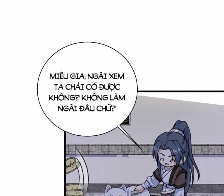 Ta Ở Nhà 100 Năm Khi Ra Ngoài Đã Vô Địch - Chương 166 - ảnh 17