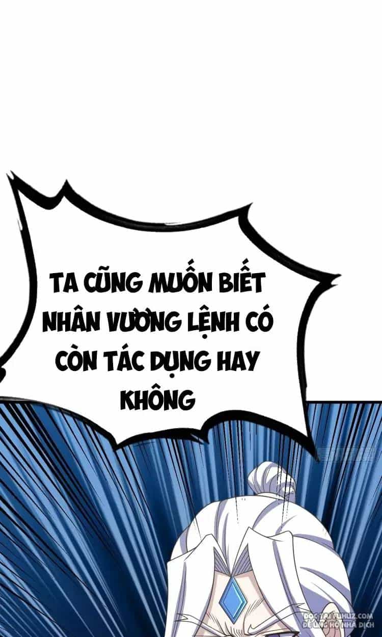 Ta Ở Nhà 100 Năm Khi Ra Ngoài Đã Vô Địch - Chương 277 - ảnh 45