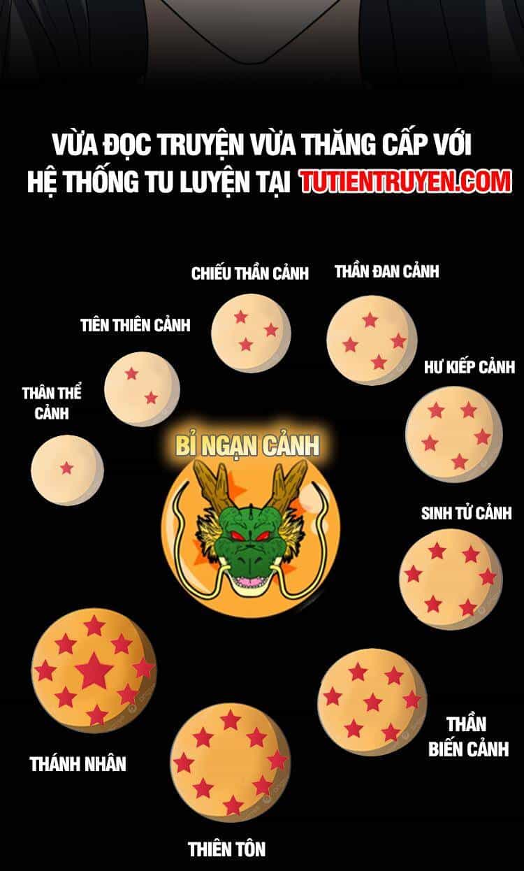 Ta Ở Nhà 100 Năm Khi Ra Ngoài Đã Vô Địch - Chương 280 - ảnh 28