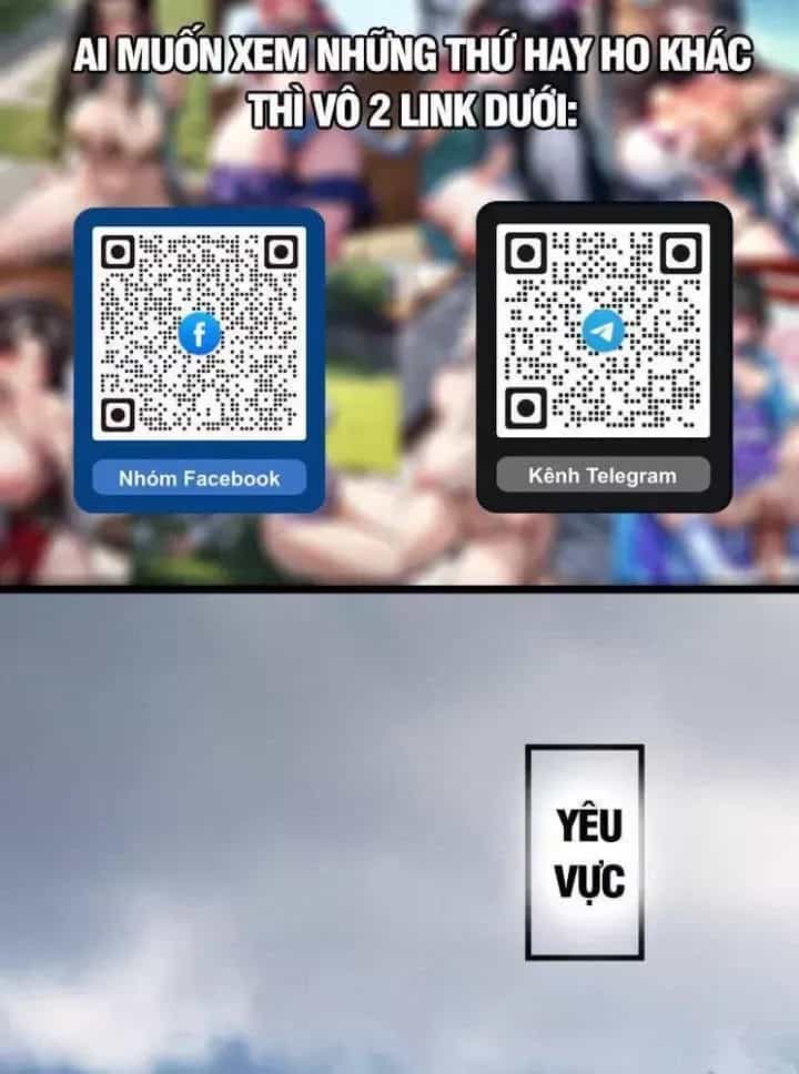 Ta Ở Nhà 100 Năm Khi Ra Ngoài Đã Vô Địch - Chương 318 - ảnh 74
