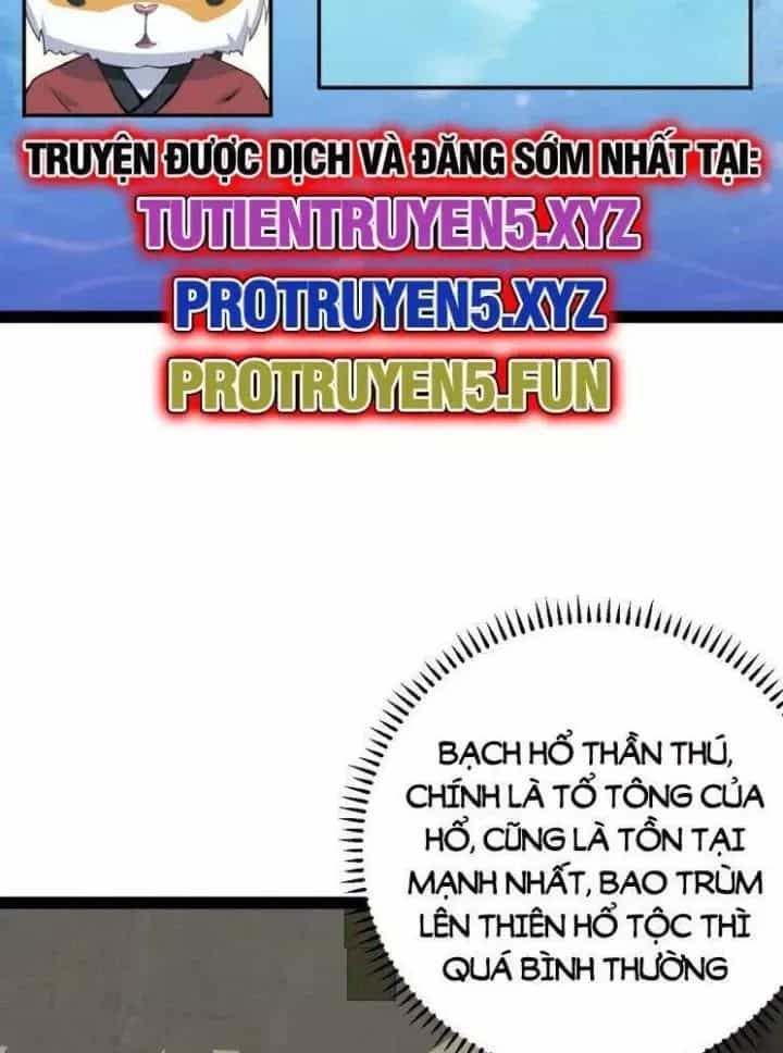 Ta Ở Nhà 100 Năm Khi Ra Ngoài Đã Vô Địch - Chương 319 - ảnh 54