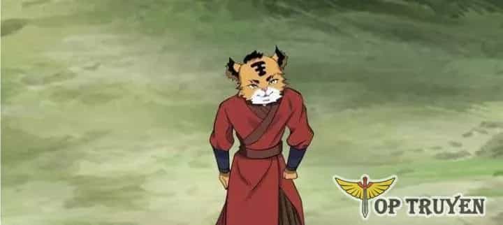 Ta Ở Nhà 100 Năm Khi Ra Ngoài Đã Vô Địch - Chương 319 - ảnh 7