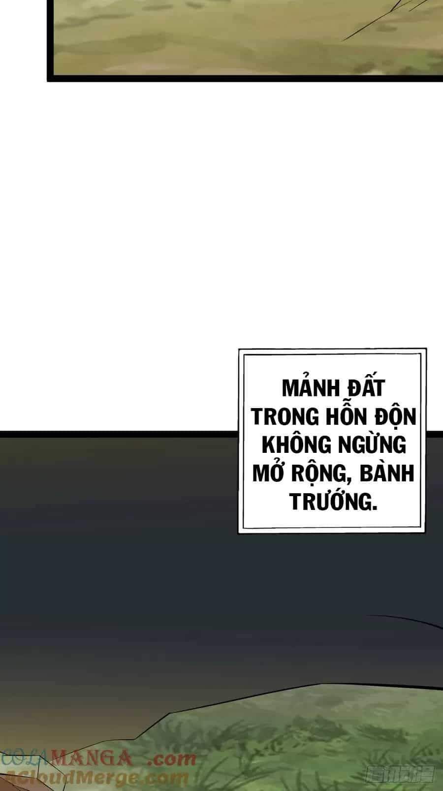 Ta Ở Nhà 100 Năm Khi Ra Ngoài Đã Vô Địch - Chương 320 - ảnh 29