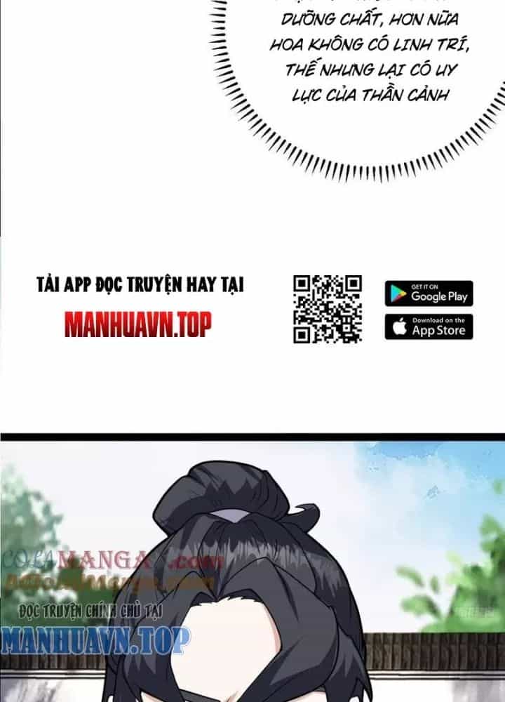 Ta Ở Nhà 100 Năm Khi Ra Ngoài Đã Vô Địch - Chương 322 - ảnh 14