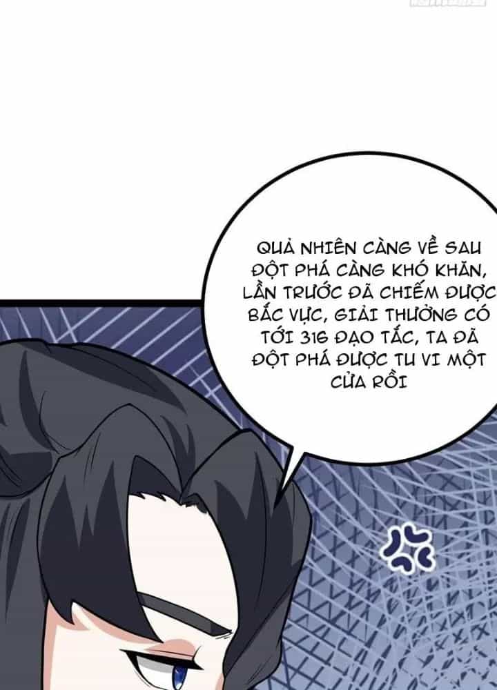 Ta Ở Nhà 100 Năm Khi Ra Ngoài Đã Vô Địch - Chương 322 - ảnh 40