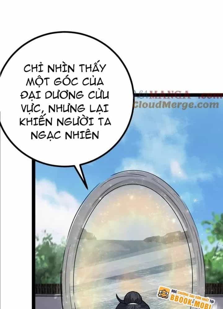 Ta Ở Nhà 100 Năm Khi Ra Ngoài Đã Vô Địch - Chương 322 - ảnh 8