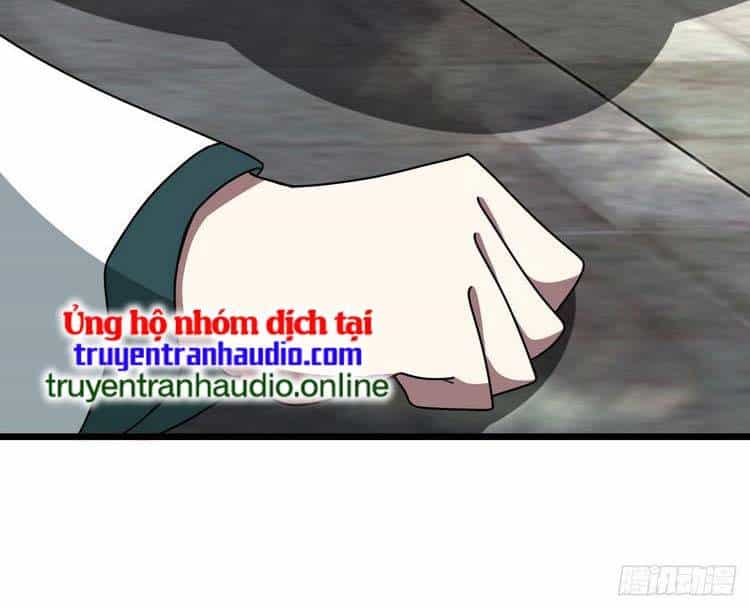 Ta Ở Nhà 100 Năm Khi Ra Ngoài Đã Vô Địch - Chương 32 - ảnh 9