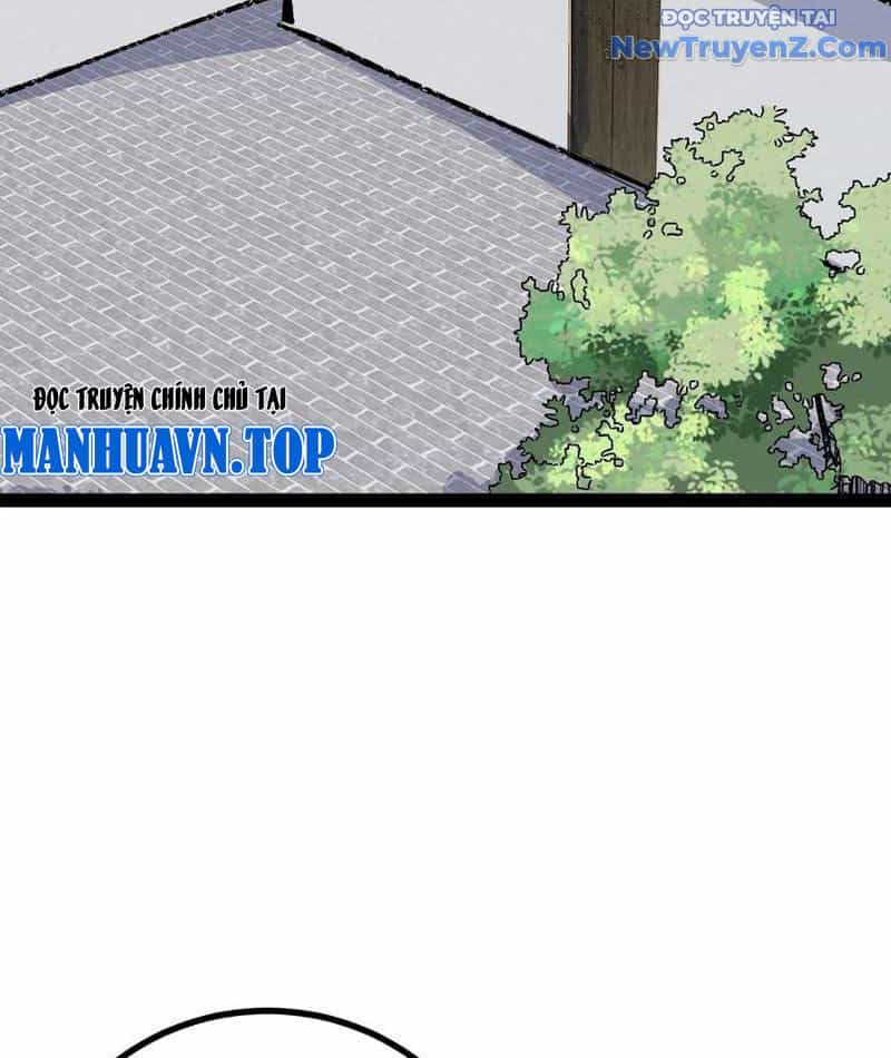 Ta Ở Nhà 100 Năm Khi Ra Ngoài Đã Vô Địch - Chương 329 - ảnh 30