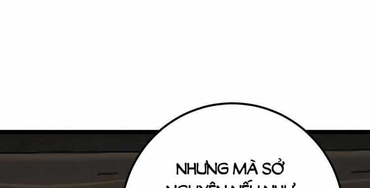 Ta Ở Nhà 100 Năm Khi Ra Ngoài Đã Vô Địch - Chương 37 - ảnh 38