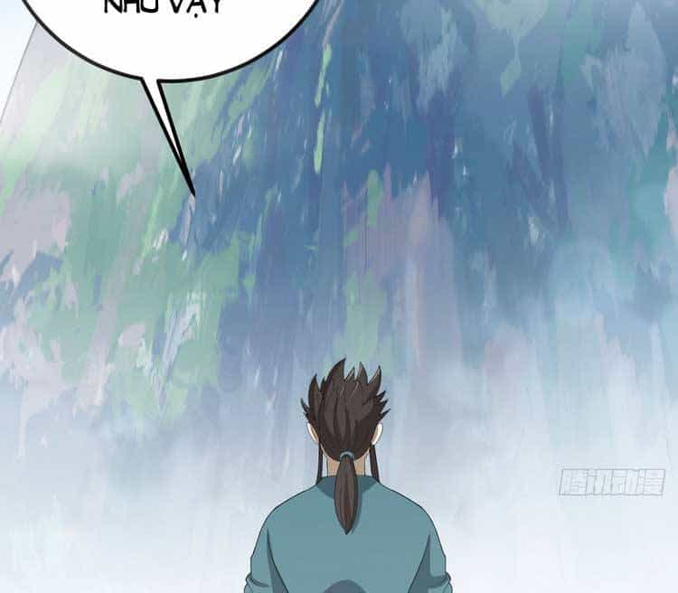 Ta Ở Nhà 100 Năm Khi Ra Ngoài Đã Vô Địch - Chương 49 - ảnh 17