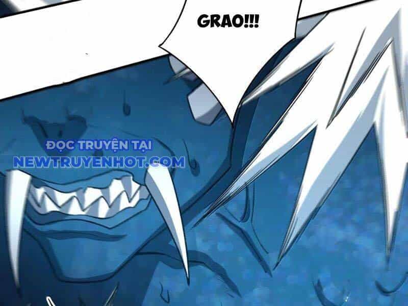 Ta Ở Tu Tiên Giới Chỉ Làm Giờ Hành Chính - Chương 99 - ảnh 55
