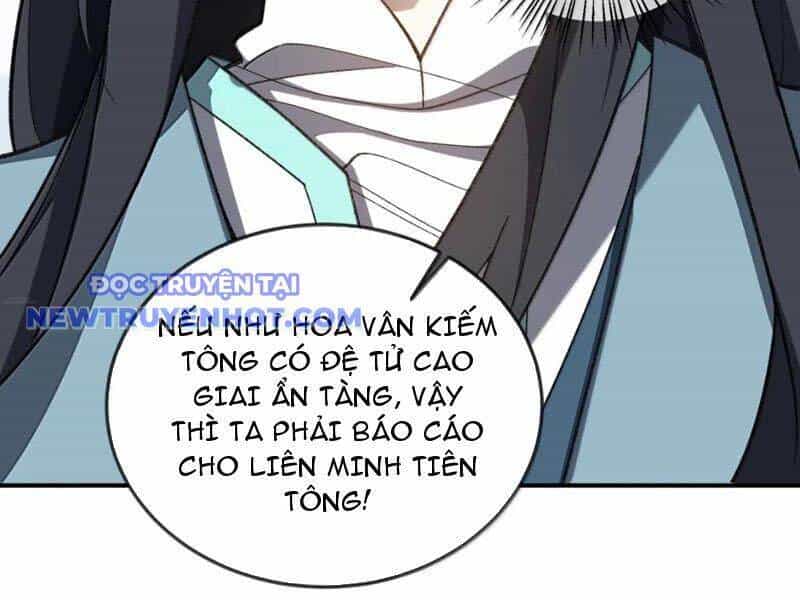 Ta Ở Tu Tiên Giới Chỉ Làm Giờ Hành Chính - Chương 99 - ảnh 99