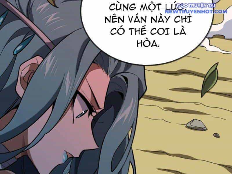 Ta Ở Tu Tiên Giới Chỉ Làm Giờ Hành Chính - Chương 101 - ảnh 106