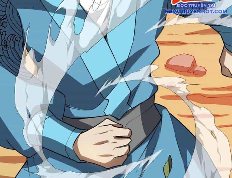 Ta Ở Tu Tiên Giới Chỉ Làm Giờ Hành Chính - Chương 101 - ảnh 26