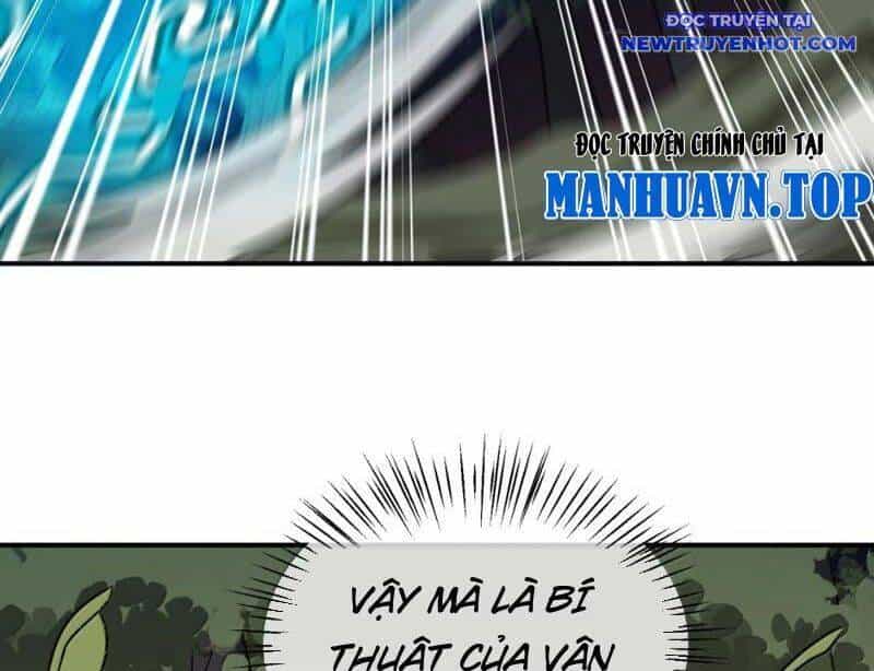 Ta Ở Tu Tiên Giới Chỉ Làm Giờ Hành Chính - Chương 101 - ảnh 38