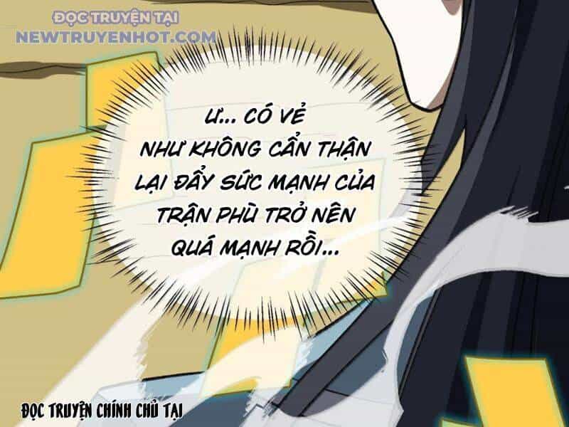 Ta Ở Tu Tiên Giới Chỉ Làm Giờ Hành Chính - Chương 102 - ảnh 116