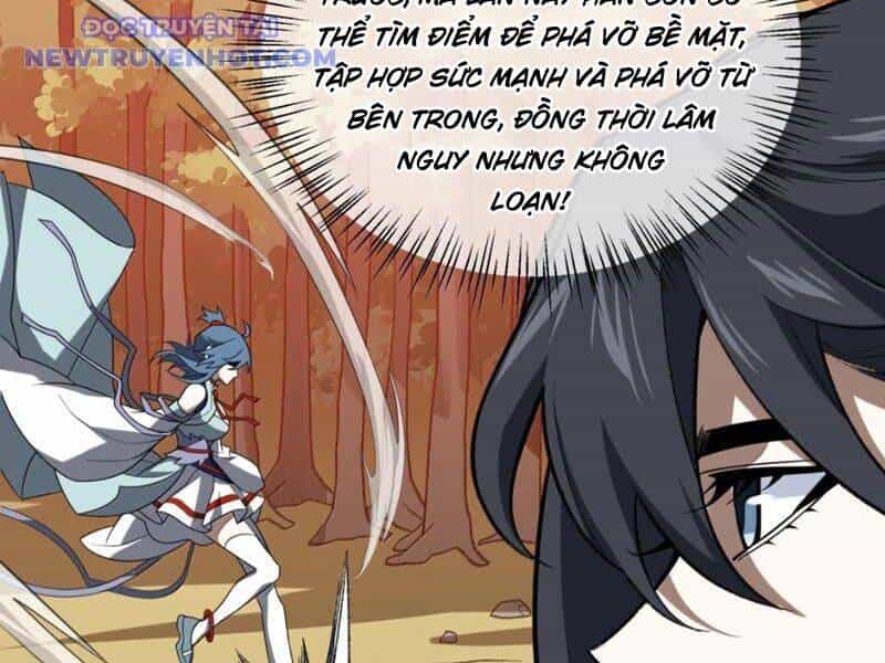 Ta Ở Tu Tiên Giới Chỉ Làm Giờ Hành Chính - Chương 102 - ảnh 63