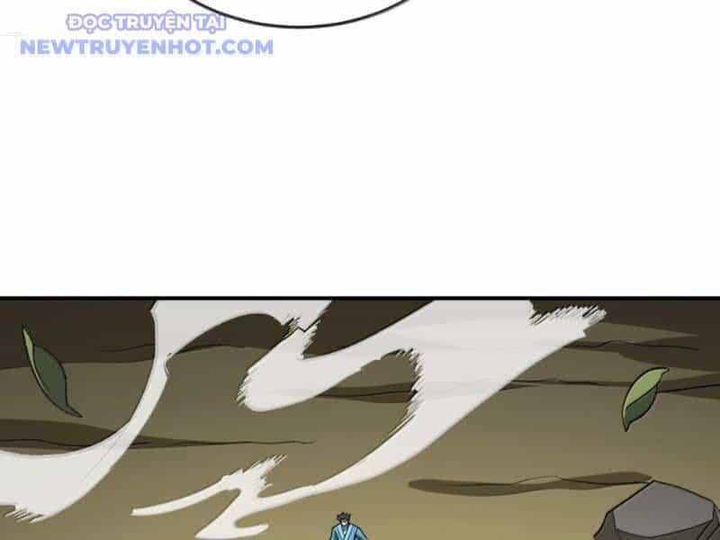 Ta Ở Tu Tiên Giới Chỉ Làm Giờ Hành Chính - Chương 102 - ảnh 74