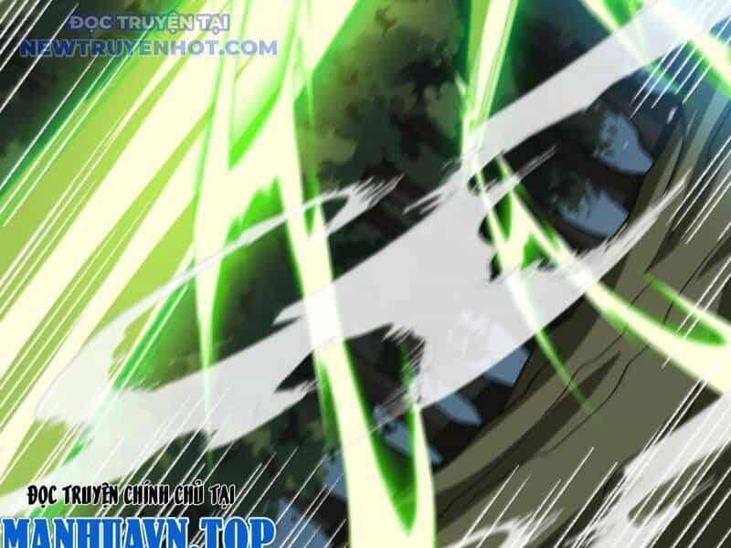 Ta Ở Tu Tiên Giới Chỉ Làm Giờ Hành Chính - Chương 102 - ảnh 90