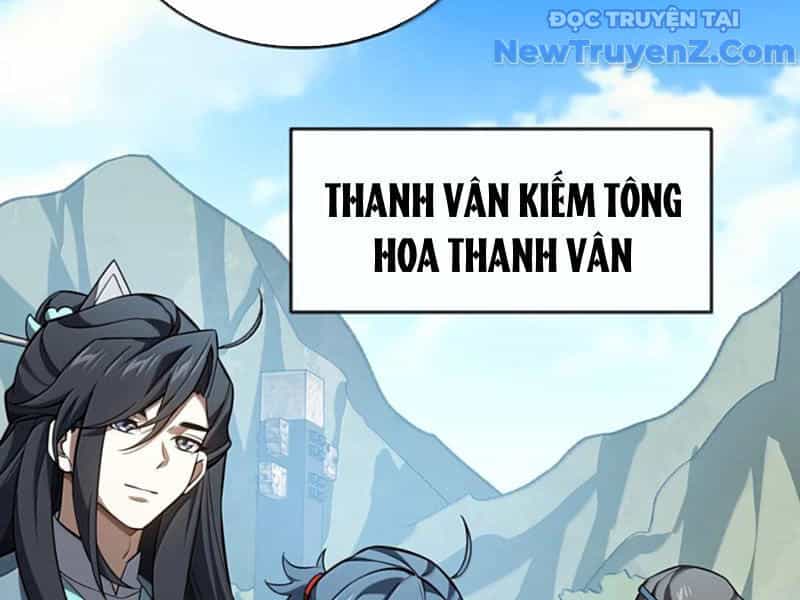 Ta Ở Tu Tiên Giới Chỉ Làm Giờ Hành Chính - Chương 120 - ảnh 132