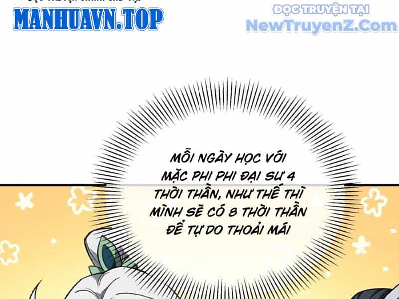 Ta Ở Tu Tiên Giới Chỉ Làm Giờ Hành Chính - Chương 120 - ảnh 48