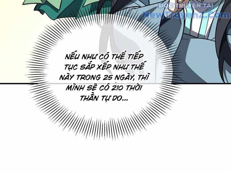 Ta Ở Tu Tiên Giới Chỉ Làm Giờ Hành Chính - Chương 120 - ảnh 50