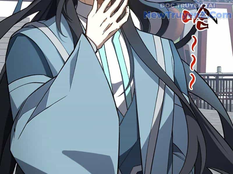 Ta Ở Tu Tiên Giới Chỉ Làm Giờ Hành Chính - Chương 120 - ảnh 61