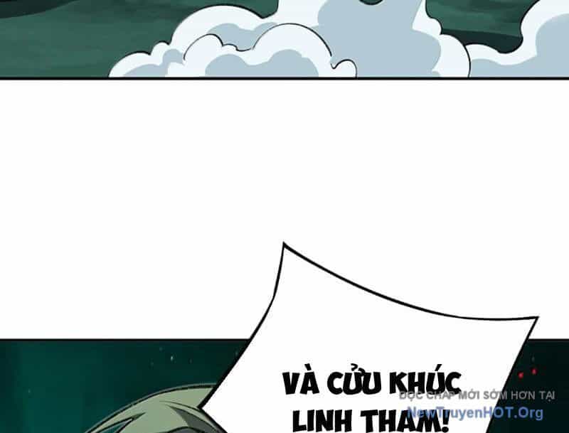 Ta Ở Tu Tiên Giới Chỉ Làm Giờ Hành Chính - Chương 123 - ảnh 55