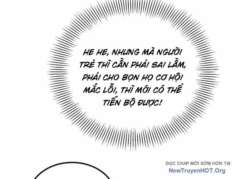 Ta Ở Tu Tiên Giới Chỉ Làm Giờ Hành Chính - Chương 123 - ảnh 84