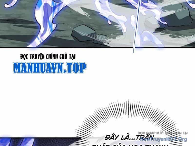 Ta Ở Tu Tiên Giới Chỉ Làm Giờ Hành Chính - Chương 124 - ảnh 135