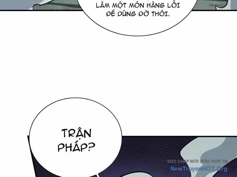 Ta Ở Tu Tiên Giới Chỉ Làm Giờ Hành Chính - Chương 124 - ảnh 14
