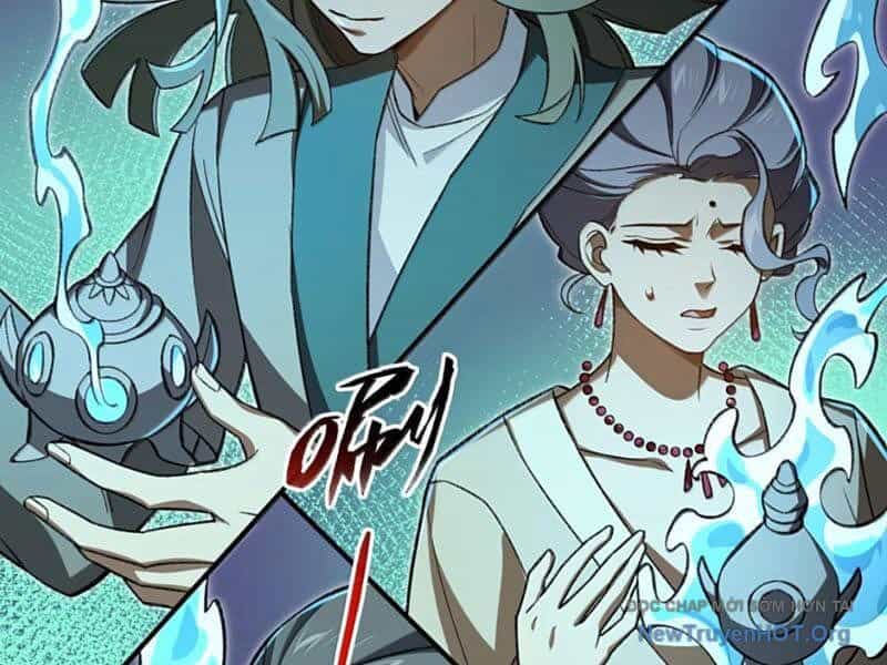 Ta Ở Tu Tiên Giới Chỉ Làm Giờ Hành Chính - Chương 124 - ảnh 67