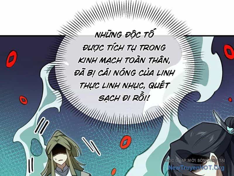 Ta Ở Tu Tiên Giới Chỉ Làm Giờ Hành Chính - Chương 126 - ảnh 4