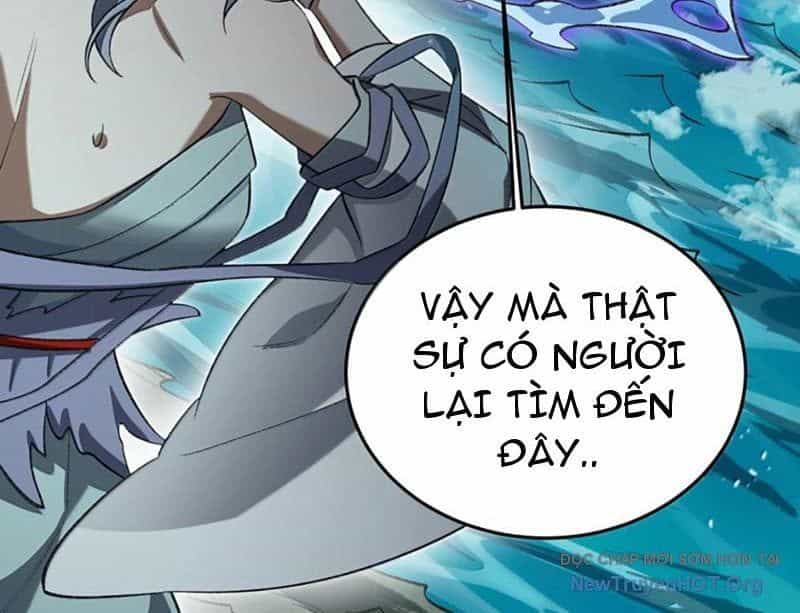 Ta Ở Tu Tiên Giới Chỉ Làm Giờ Hành Chính - Chương 128 - ảnh 130