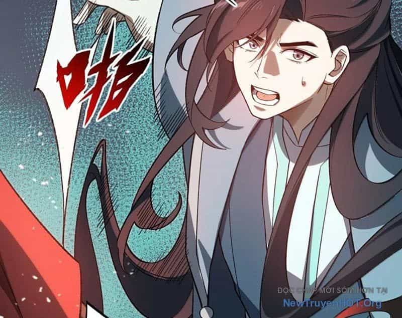 Ta Ở Tu Tiên Giới Chỉ Làm Giờ Hành Chính - Chương 128 - ảnh 51