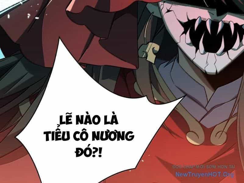 Ta Ở Tu Tiên Giới Chỉ Làm Giờ Hành Chính - Chương 129 - ảnh 112