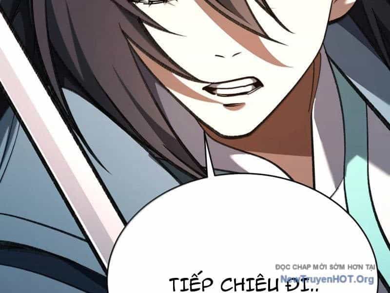 Ta Ở Tu Tiên Giới Chỉ Làm Giờ Hành Chính - Chương 129 - ảnh 144