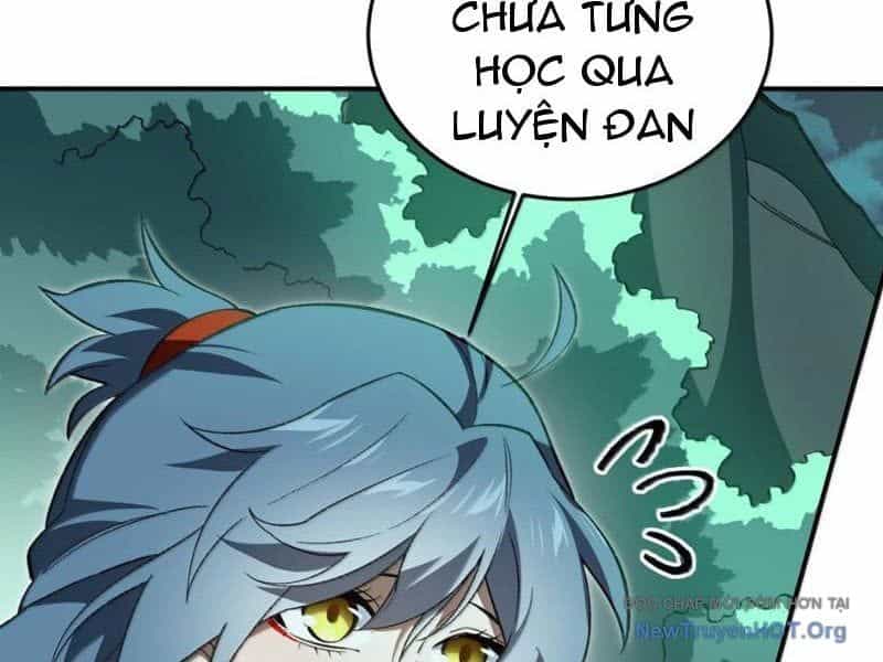 Ta Ở Tu Tiên Giới Chỉ Làm Giờ Hành Chính - Chương 129 - ảnh 8