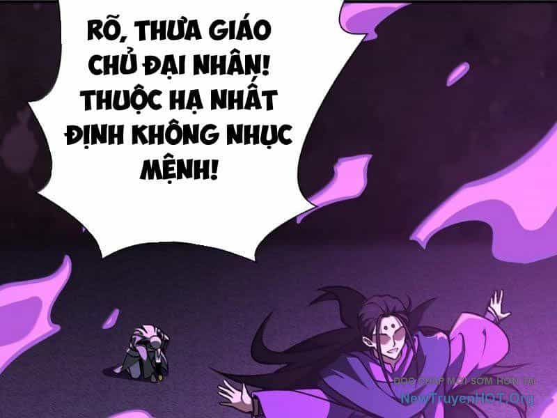 Ta Ở Tu Tiên Giới Chỉ Làm Giờ Hành Chính - Chương 132 - ảnh 130