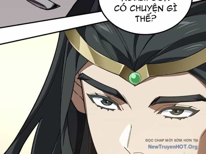 Ta Ở Tu Tiên Giới Chỉ Làm Giờ Hành Chính - Chương 132 - ảnh 46