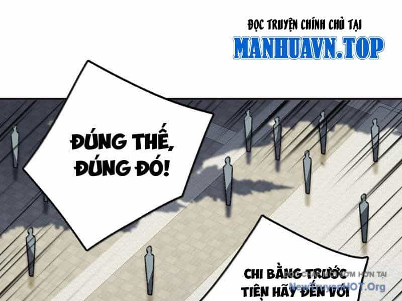 Ta Ở Tu Tiên Giới Chỉ Làm Giờ Hành Chính - Chương 132 - ảnh 48