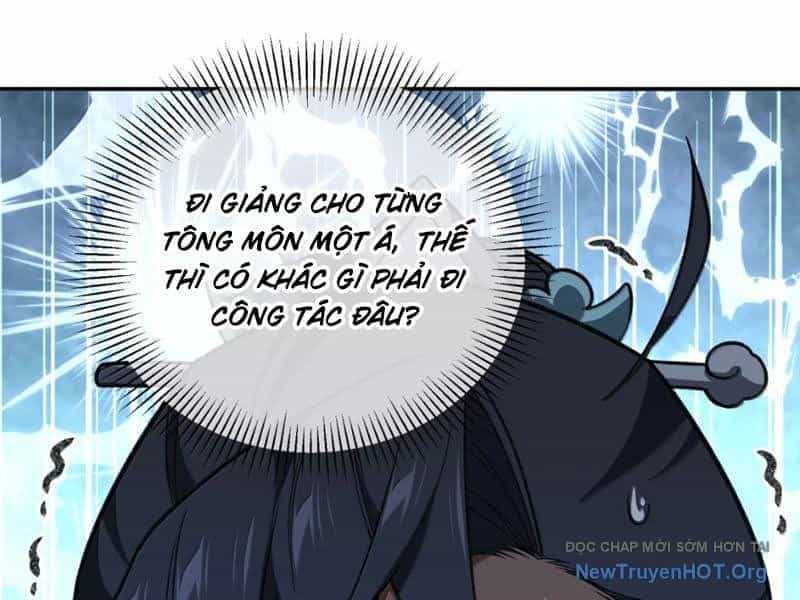 Ta Ở Tu Tiên Giới Chỉ Làm Giờ Hành Chính - Chương 132 - ảnh 51