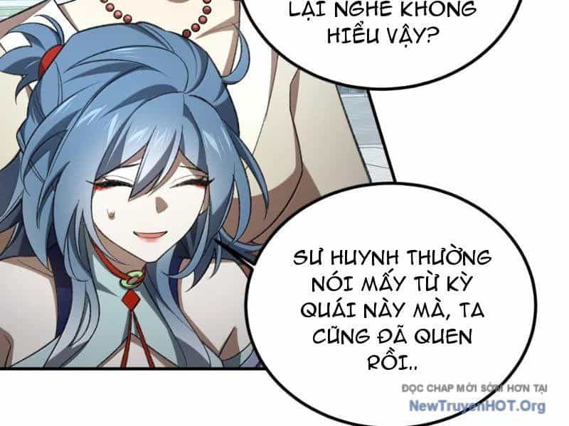 Ta Ở Tu Tiên Giới Chỉ Làm Giờ Hành Chính - Chương 132 - ảnh 70