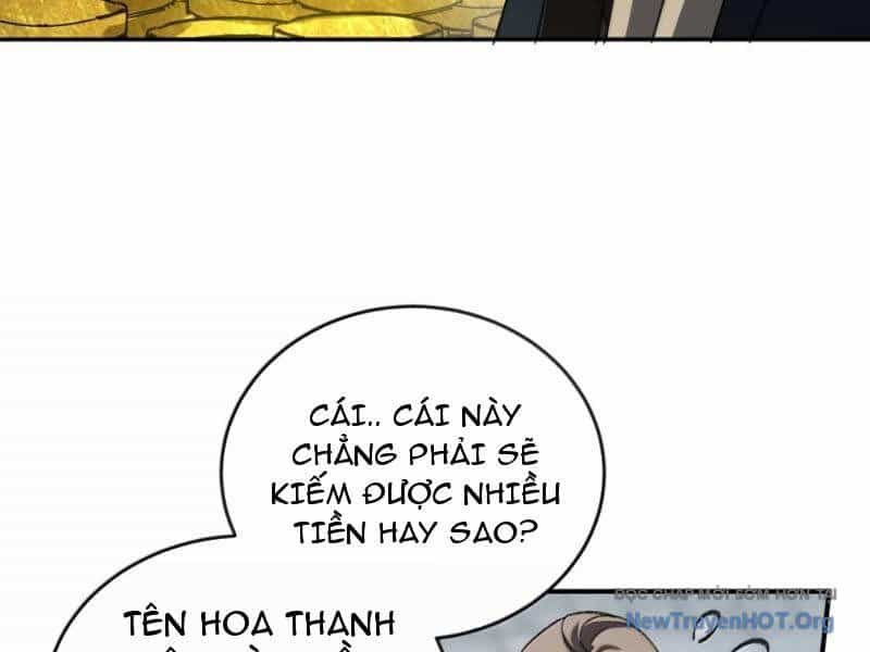 Ta Ở Tu Tiên Giới Chỉ Làm Giờ Hành Chính - Chương 132 - ảnh 86
