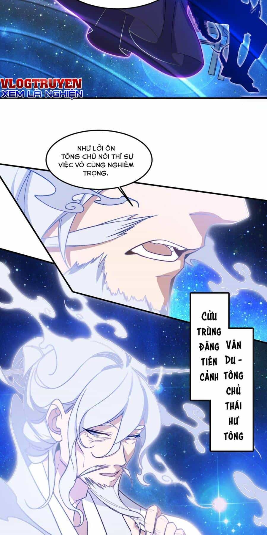 Ta Ở Tu Tiên Giới Chỉ Làm Giờ Hành Chính - Chương 22 - ảnh 60
